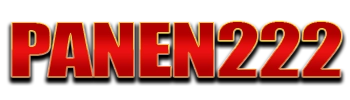 Panen222